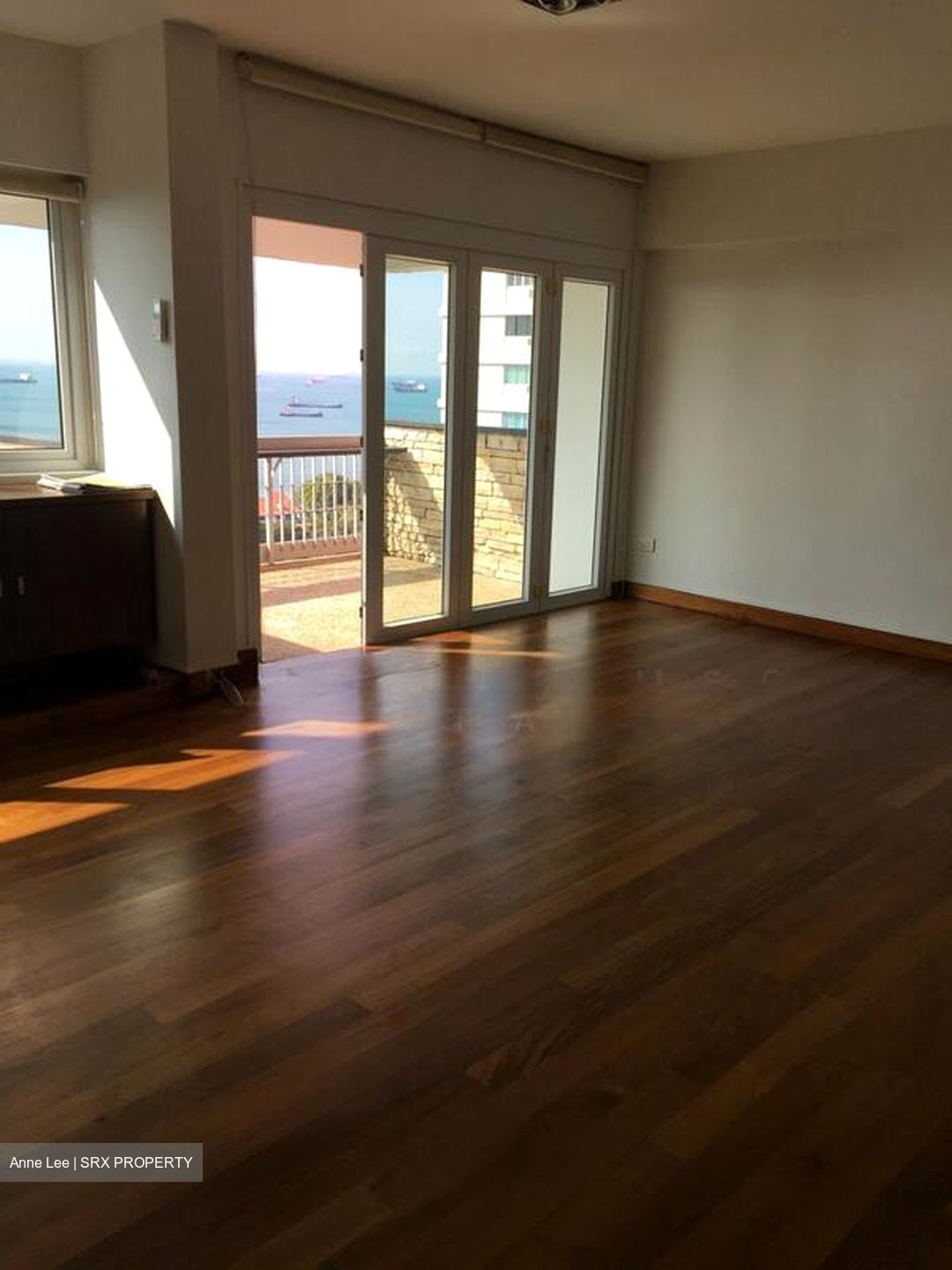 Laguna Park (D15), Apartment #498627551